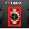 Tissot Pr516 Chronograph Quartz T149.417.22.051.00