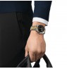 Tissot Pr516 Chronograph Quartz T149.417.22.051.00