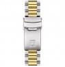Tissot Pr516 Chronograph Quartz T149.417.22.051.00
