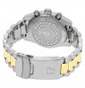 Tissot Pr516 Chronograph Quartz T149.417.22.051.00