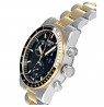 Tissot Pr516 Chronograph Quartz T149.417.22.051.00