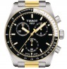 Tissot Pr516 Chronograph Quartz T149.417.22.051.00