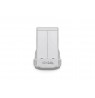 DJI | DJI Mini 4 Pro Intelligent Flight Battery
