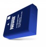 Newell SupraCell Protect battery EN-EL14a for Nikon