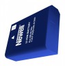 Newell SupraCell Protect battery EN-EL14a for Nikon