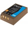 Newell battery Olympus BLS-50 USB-C