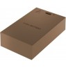 Newell battery Olympus BLS-50 USB-C