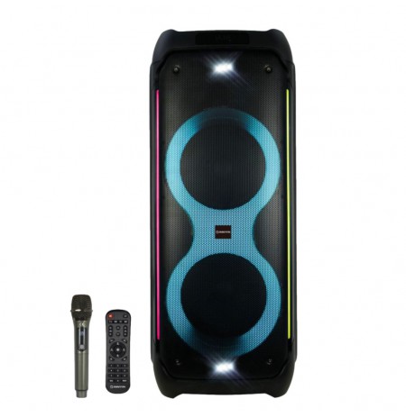 Manta SPK1001B300 Athos