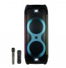 Manta SPK1001B300 Athos