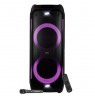 Manta SPK1001B300 Athos