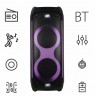 Manta SPK1001B300 Athos