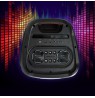 Manta SPK1001B300 Athos