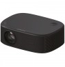 Manta PMA502A24 MultiVision PRO SMART TV projector