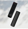 Manta PMA502A24 MultiVision PRO SMART TV projector