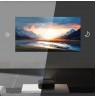 Manta PMA502A24 MultiVision PRO SMART TV projector