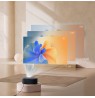 Manta PMA502A24 MultiVision PRO SMART TV projector