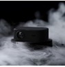 Manta PMA502A24 MultiVision PRO SMART TV projector