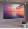 Manta PMA502A24 MultiVision PRO SMART TV projector