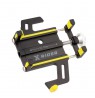 Manta XR00PH01 Xrider Metal Phone Holder