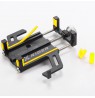 Manta XR00PH01 Xrider Metal Phone Holder