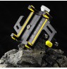 Manta XR00PH01 Xrider Metal Phone Holder