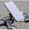 Manta XR00PH01 Xrider Metal Phone Holder
