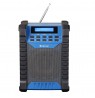 Denver WRD-60