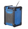 Denver WRD-60