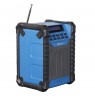 Denver WRD-60