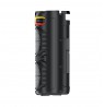 Denver BPS-355