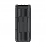 Denver BPS-355