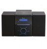 Micro system Denver MCA-240 with CD, radio and AUX