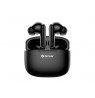Denver TWE-48 Black