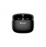 Denver TWE-48 Black