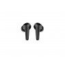 Denver TWE-48 Black