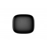 Denver TWE-48 Black