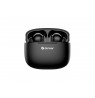 Denver TWE-48 Black