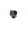 Denver ACK-8064 4K Wi-Fi Action Camera