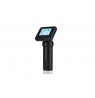 Denver MSC-255 1000x Digital Microscope