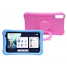 Denver TIO-80105KBUP Blue/Pink