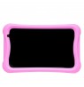 Denver TIO-80105KBUP Blue/Pink