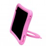Denver TIO-80105KBUP Blue/Pink