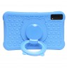 Denver TIO-80105KBUP Blue/Pink