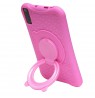 Denver TIO-80105KBUP Blue/Pink