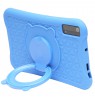 Denver TIO-80105KBUP Blue/Pink