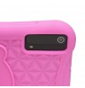 Denver TIO-80105KBUP Blue/Pink