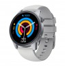 Denver SWC-392 Grey