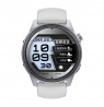 Denver SWC-392 Grey