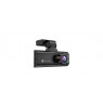 Navitel 4K Dash camera | R99 | IPS 3.18" | GPS (satellite) | Maps included
