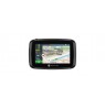 Navitel G590 Moto